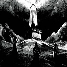 Unsalvation - Profound Enslavement - CD image 1