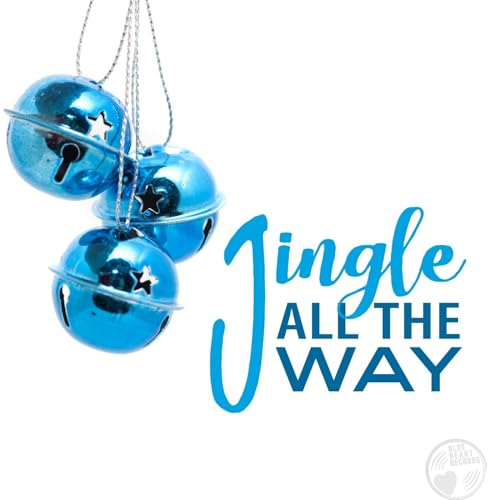 VARIOUS ARTISTS - JINGLE ALL THE WAY - CD image 1