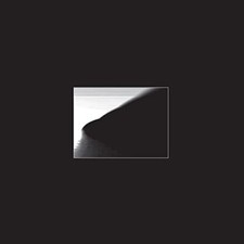 Miirrors - Motion and picture - CD image 1
