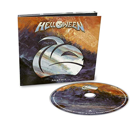 Skyfall (Digipak) - CD Single image 1