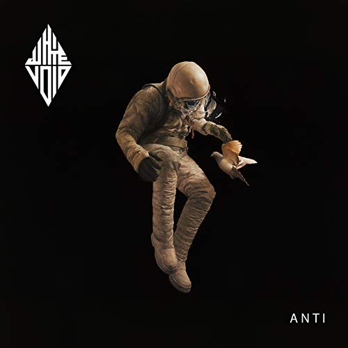 Anti - CD image 1