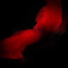 White Stones - Dancing Into Oblivion - CD image 2