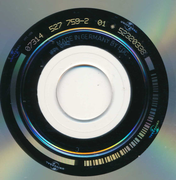 Who - Sell Out - CD image 4