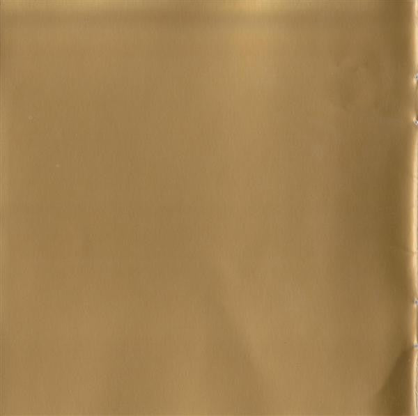 Lionel Richie - Back To Front - CD image 5