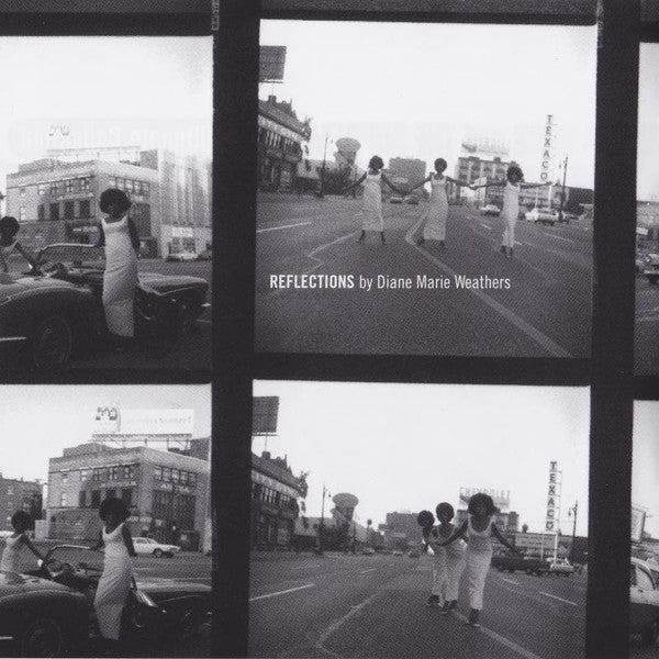 Supremes - Ultimate Collection - CD image 5