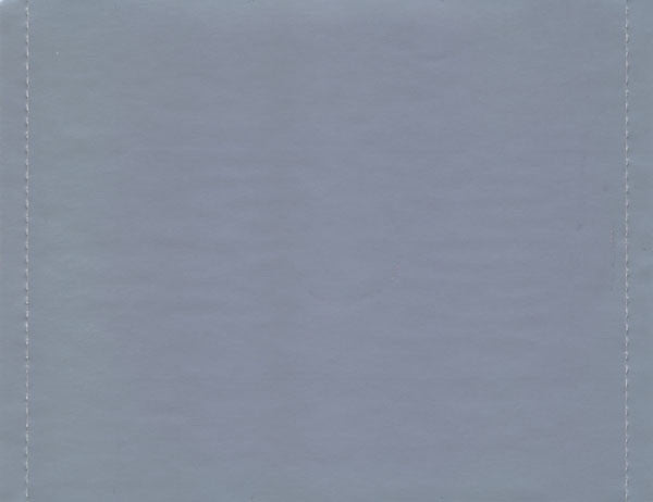 Status Quo - Essential  - Volume One - Used CD image 6