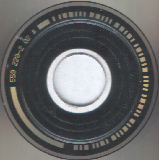 Bee Gees - One Night Only - CD image 7