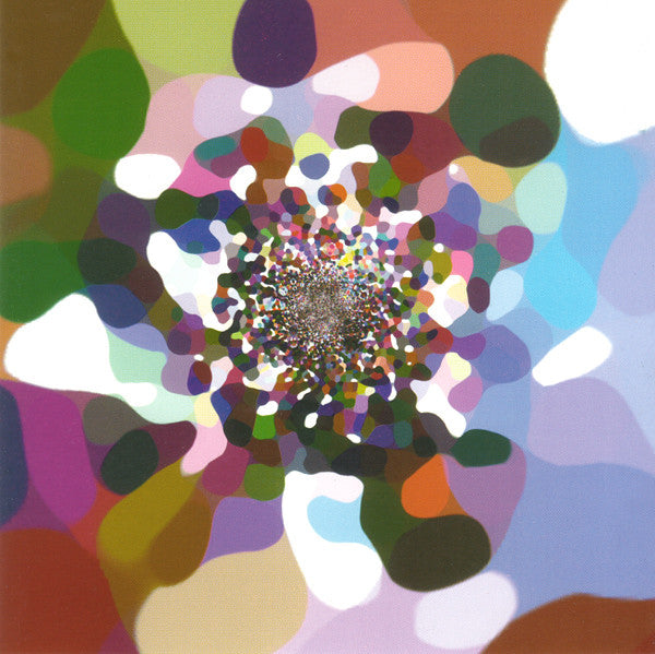 Gay Dad - To Earth With Love - Used CD image 6
