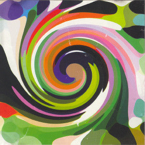 Gay Dad - Joy! - Used CD image 1