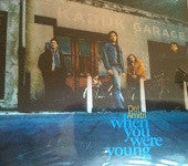 Del Amitri - When You Were Young - Used CD image 5
