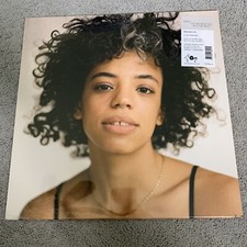 TASHA  - TELL ME WHAT YOU MISS THE MOST - Vinyl Record VL image 1