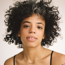TASHA  - TELL ME WHAT YOU MISS THE MOST - CD image 1