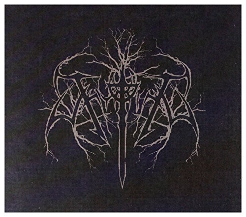 THYRFING - FARSOTSTIDER (LTD ED CD/DVD) - CD