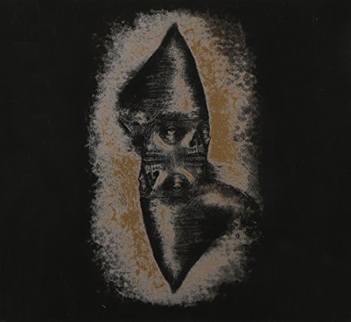 SUMA - ASHES - CDD image 1