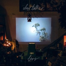 Warner Drive - ...Till The Wheels Fall Off - CD image 1