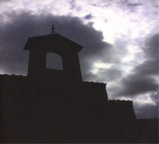 Craterface - Hawaiian Hocus Pocus - CD image 1