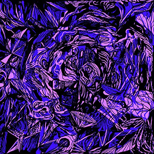 Great Waste of Time - Instead of Nothing at All - Vinyl Record Vinyl image 1