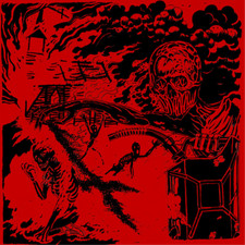 Wan - Gammal Är Äldst - CD image 1