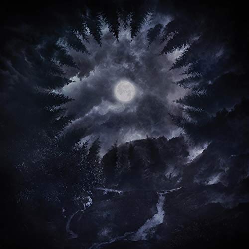 SVEDERNA - HARD - Vinyl Record image 1
