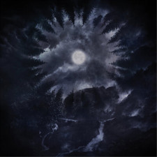 HÄRD - CD image 1