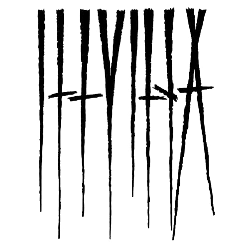 ILLVILJA - LIVET/MÖRKRET - CDD image 1
