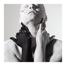 MASK OF PROSPERO - HIRAETH - Vinyl Record image 1