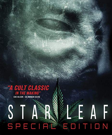 STAR LEAF