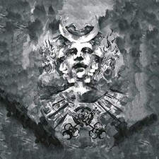 Heretic Cult Redeeme - Kelevsma - CD image 1