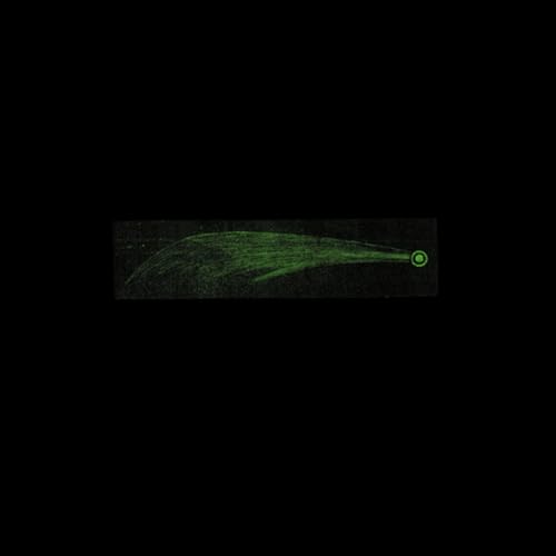 DUGHPA - I - CD image 1
