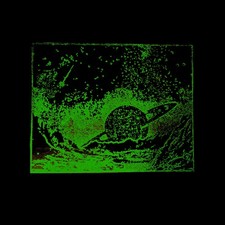 DUGHPA - III - CD image 1