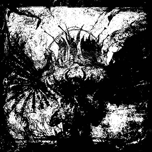 AKEFAL - OPUS DARKNESS - CD image 1