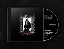 HINSIDES - UNDER BETLEHEMS BRINNANDE STJÄRNA - CD