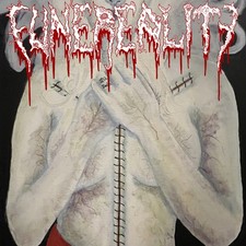 FUNEREALITY - TIL DEATH - CD image 1