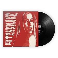 WITCHSNAKE - Vinyl Record image 1