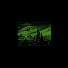 DUGHPA - 4 - Vinyl Record image 1