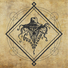 Gudars Skymning - V - Vinyl Record image 1