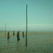DEVIL'S WITCHES - IN ALL HER FORMS - CD - CD image 1