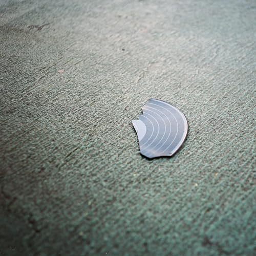 Y MIGHT BE GIANTS - BOOK - Vinyl Record image 1