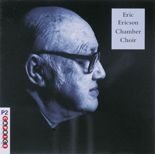 VARIOUS COMPOSERS - CD image 1