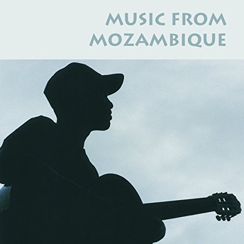 VARIOUS - CD image 1