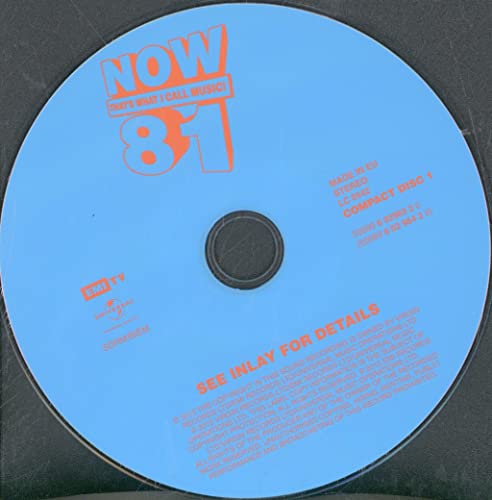 Hives - Veni Vidi Vicious - CD image 1
