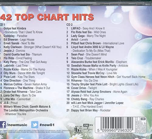 Hives - Veni Vidi Vicious - CD image 2