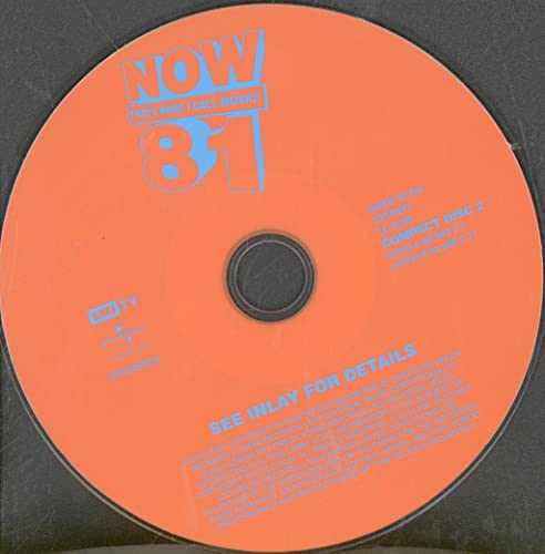 Hives - Veni Vidi Vicious - CD image 4