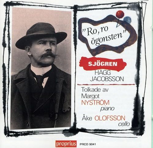 VARIOUS - REST MY LOVE - CD image 1