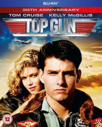 Top Gun