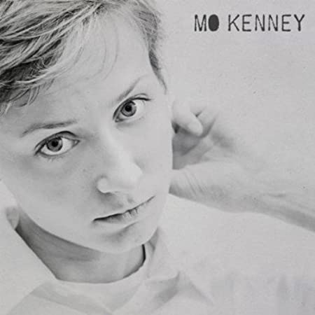 MO KENNEY