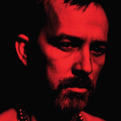 JOHNSTON - SOCIAL ANIMALS - Vinyl Record VL image 1