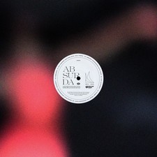 Metavari - Absurda-Music Reimagined In The Short Films Of David Lynch - image 1