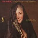 FABRIZIO CIPRIANI-SE - MOZART SONATE PALATINE - CD image 1
