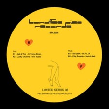 Eartha Kitt - If I Love Ya, Then I Need Ya, If I Need Ya, I Want'Cha image 1